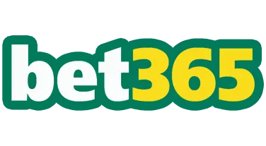 Bet365 Casino Logo