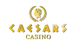 Caesars Casino Logo