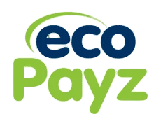 EcoPayz Logo