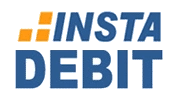 Instadebit Logo