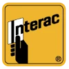 Interac Logo