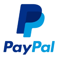 PayPal Logo