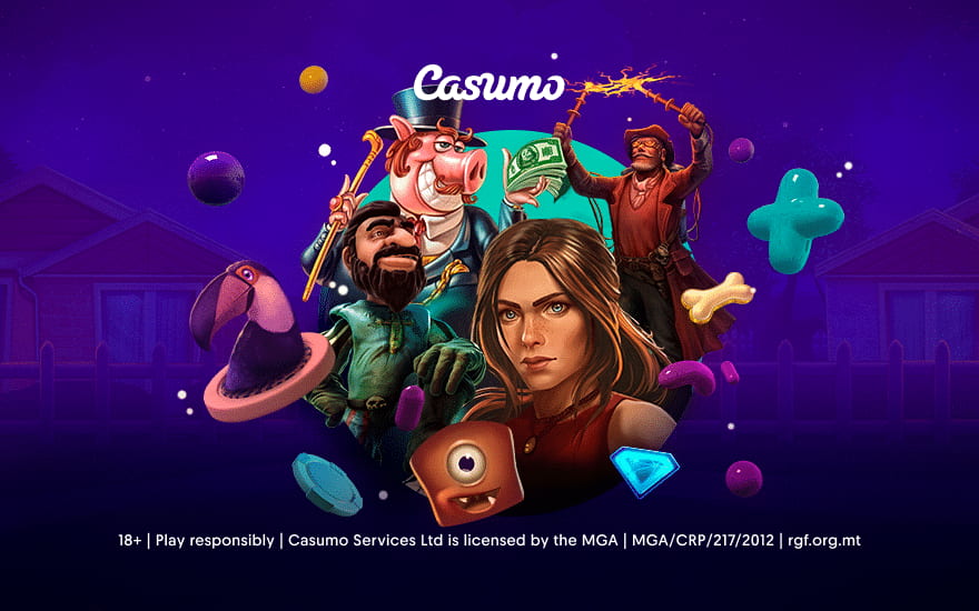casumo-casino-bonuses